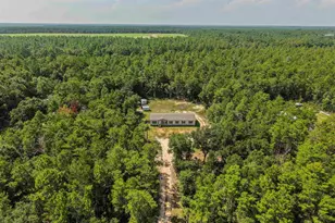 11437 Floridale Dr, Milton, FL 32583 - Photo 37