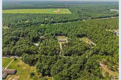 11437 Floridale Dr, Milton, FL 32583 - Photo 35