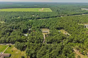 11437 Floridale Dr, Milton, FL 32583 - Photo 35