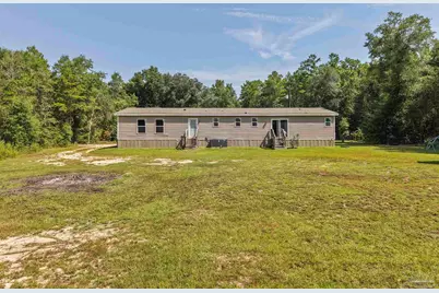 11437 Floridale Dr, Milton, FL 32583 - Photo 27