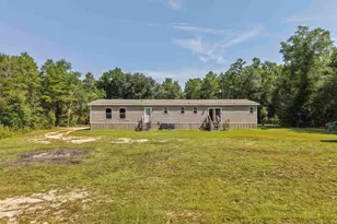 11437 Floridale Dr, Milton, FL 32583 - Photo 27