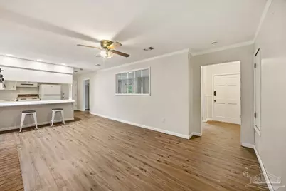 1825 Sandra Dr, Pensacola, FL 32506 - Photo 21