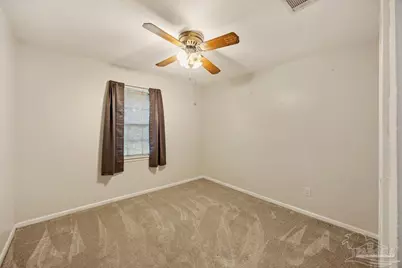 1825 Sandra Dr, Pensacola, FL 32506 - Photo 25