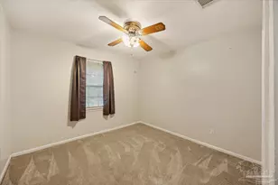 1825 Sandra Dr, Pensacola, FL 32506 - Photo 25