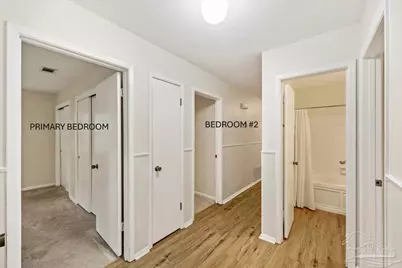 1825 Sandra Dr, Pensacola, FL 32506 - Photo 23