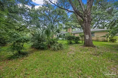 1825 Sandra Dr, Pensacola, FL 32506 - Photo 5
