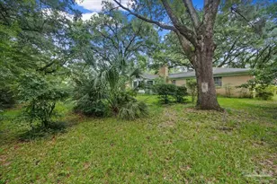 1825 Sandra Dr, Pensacola, FL 32506 - Photo 5