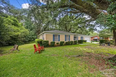 1825 Sandra Dr, Pensacola, FL 32506 - Photo 3