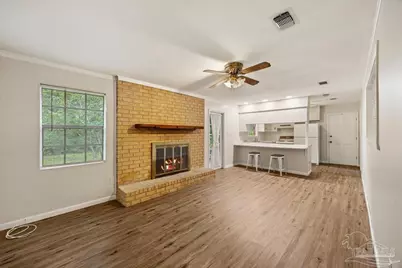 1825 Sandra Dr, Pensacola, FL 32506 - Photo 13