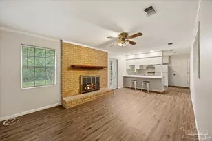 1825 Sandra Dr, Pensacola, FL 32506 - Photo 13