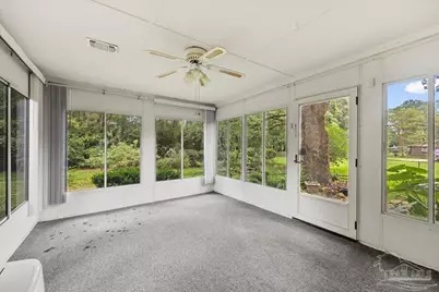 1825 Sandra Dr, Pensacola, FL 32506 - Photo 19