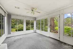 1825 Sandra Dr, Pensacola, FL 32506 - Photo 19
