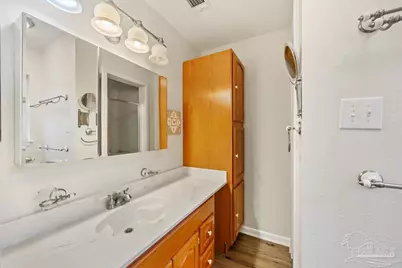 1825 Sandra Dr, Pensacola, FL 32506 - Photo 29