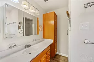 1825 Sandra Dr, Pensacola, FL 32506 - Photo 29