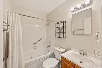 1825 Sandra Dr, Pensacola, FL 32506 - Photo 35