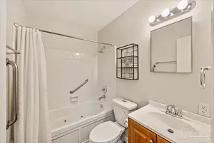 1825 Sandra Dr, Pensacola, FL 32506 - Photo 35
