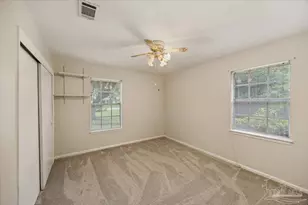 1825 Sandra Dr, Pensacola, FL 32506 - Photo 33