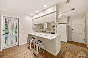 1825 Sandra Dr, Pensacola, FL 32506 - Photo 17