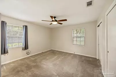 1825 Sandra Dr, Pensacola, FL 32506 - Photo 27