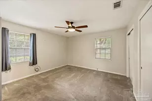 1825 Sandra Dr, Pensacola, FL 32506 - Photo 27