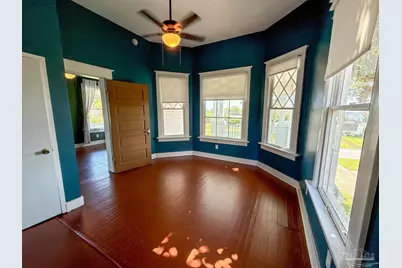 1416 E La Rua St, Pensacola, FL 32501 - Photo 9