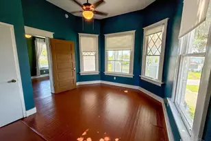 1416 E La Rua St, Pensacola, FL 32501 - Photo 9