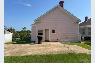 1416 E La Rua St, Pensacola, FL 32501 - Photo 21
