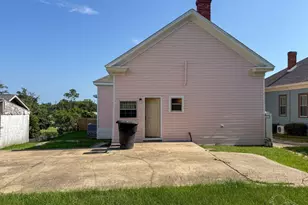 1416 E La Rua St, Pensacola, FL 32501 - Photo 21
