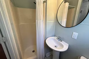 1416 E La Rua St, Pensacola, FL 32501 - Photo 19