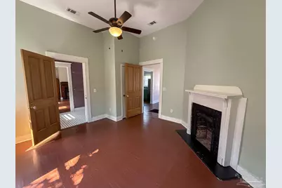 1416 E La Rua St, Pensacola, FL 32501 - Photo 11