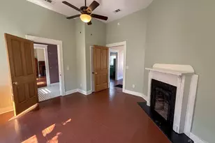 1416 E La Rua St, Pensacola, FL 32501 - Photo 11