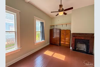 1416 E La Rua St, Pensacola, FL 32501 - Photo 17