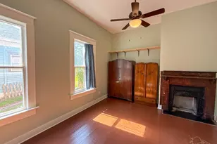 1416 E La Rua St, Pensacola, FL 32501 - Photo 17