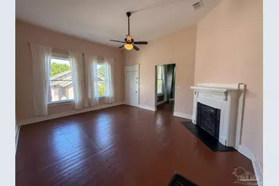 1416 E La Rua St, Pensacola, FL 32501 - Photo 5