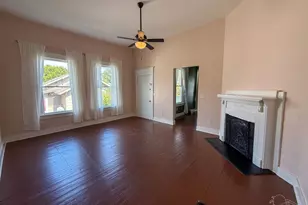 1416 E La Rua St, Pensacola, FL 32501 - Photo 5
