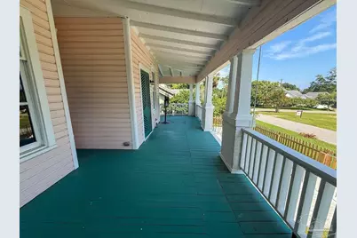 1416 E La Rua St, Pensacola, FL 32501 - Photo 23