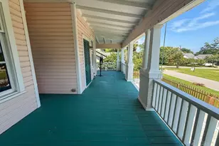 1416 E La Rua St, Pensacola, FL 32501 - Photo 23