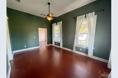 1416 E La Rua St, Pensacola, FL 32501 - Photo 3