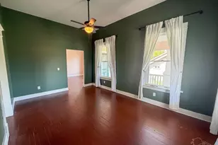 1416 E La Rua St, Pensacola, FL 32501 - Photo 3