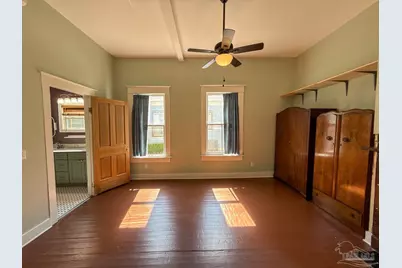1416 E La Rua St, Pensacola, FL 32501 - Photo 15