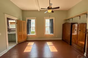 1416 E La Rua St, Pensacola, FL 32501 - Photo 15