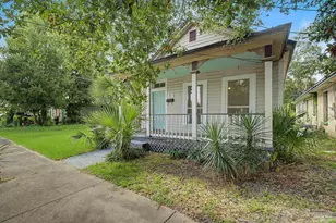 411 W Gadsden St, Pensacola, FL 32501 - Photo 3