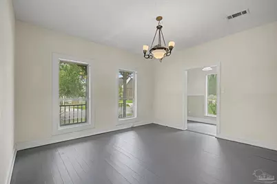 411 W Gadsden St, Pensacola, FL 32501 - Photo 7