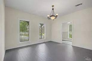 411 W Gadsden St, Pensacola, FL 32501 - Photo 7