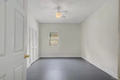 411 W Gadsden St, Pensacola, FL 32501 - Photo 13