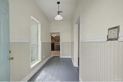 411 W Gadsden St, Pensacola, FL 32501 - Photo 21