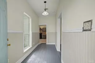 411 W Gadsden St, Pensacola, FL 32501 - Photo 21