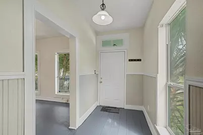 411 W Gadsden St, Pensacola, FL 32501 - Photo 5