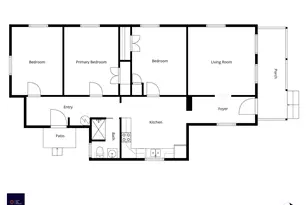 411 W Gadsden St, Pensacola, FL 32501 - Photo 27