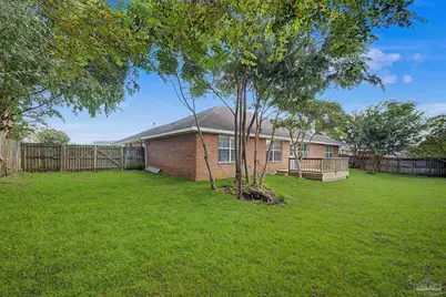 6041 Firefly Dr, Pensacola, FL 32507 - Photo 53